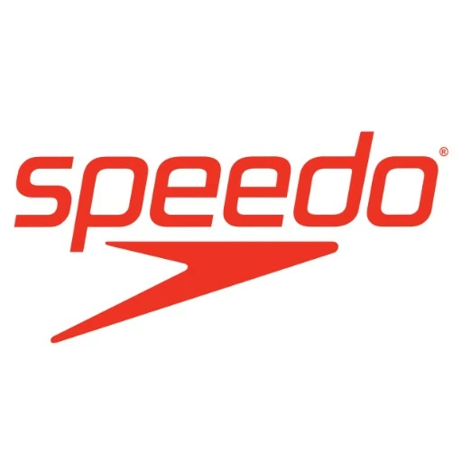 Speedo shop