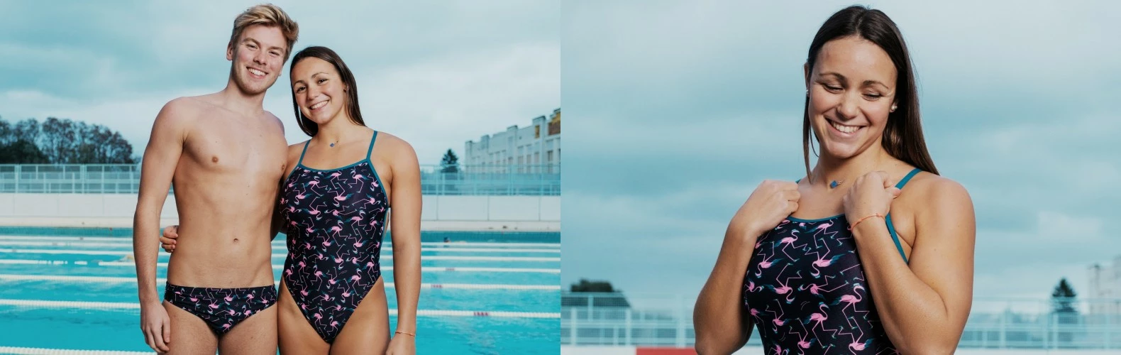 Speedo shop 1 Speedo shop -Speedo shop 75