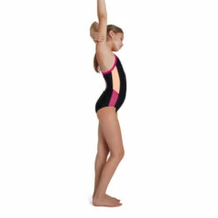 Speedo® Muscleback Swimsuit 2 Speedo® Muscleback Swimsuit -Speedo shop unnamed file 10