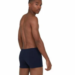 Speedo® Essentials Endurance Aqua Shorts -Speedo shop unnamed file 1000