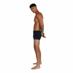 Speedo® Essentials Endurance Aqua Shorts -Speedo shop unnamed file 1003