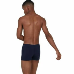 Speedo® Essentials Endurance Aqua Shorts -Speedo shop unnamed file 1004