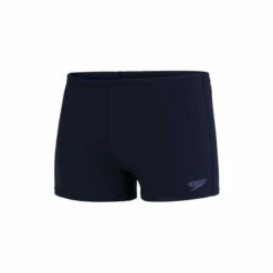 Speedo® Essentials Endurance Aqua Shorts -Speedo shop unnamed file 1005