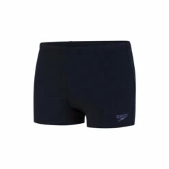 Speedo® Essentials Endurance Aqua Shorts -Speedo shop unnamed file 1006