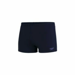 Speedo® Essentials Endurance Aqua Shorts -Speedo shop unnamed file 1007