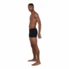 Speedo® Essential Aqua Shorts