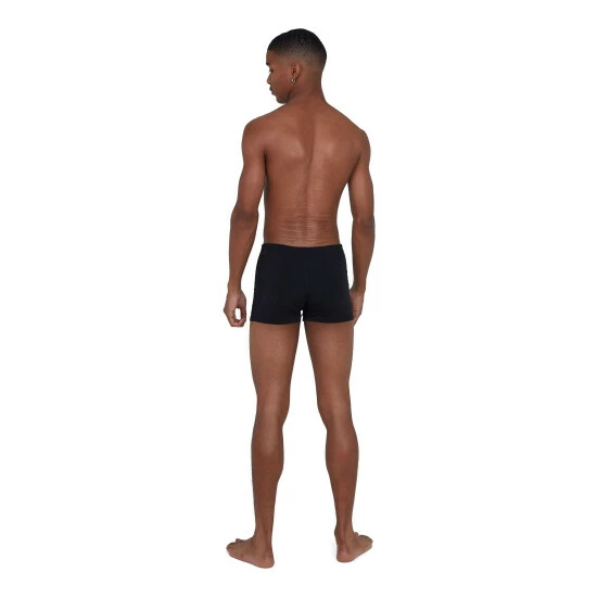 unnamed-file-1009.jpg Speedo® Essential Aqua Shorts -Speedo shop unnamed file 1009