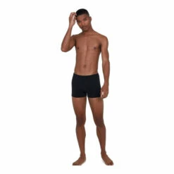 Speedo® Essential Aqua Shorts 2 Speedo® Essential Aqua Shorts -Speedo shop unnamed file 1010