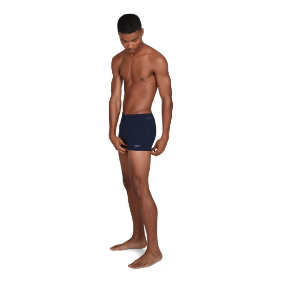 unnamed-file-1011.jpg Speedo® Essential Aqua Shorts -Speedo shop unnamed file 1011