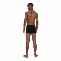 Speedo® Essential Aqua Shorts 4 Speedo® Essential Aqua Shorts -Speedo shop unnamed file 1012