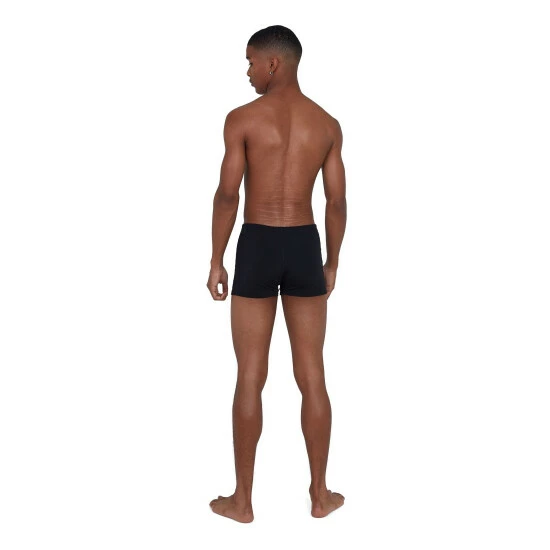 unnamed-file-1012.jpg Speedo® Essential Aqua Shorts -Speedo shop unnamed file 1012