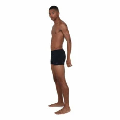 Speedo® Essential Aqua Shorts 5 Speedo® Essential Aqua Shorts -Speedo shop unnamed file 1013