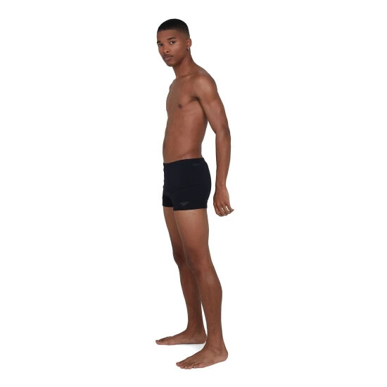 unnamed-file-1013.jpg Speedo® Essential Aqua Shorts -Speedo shop unnamed file 1013