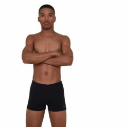 Speedo® Essential Aqua Shorts 6 Speedo® Essential Aqua Shorts -Speedo shop unnamed file 1014