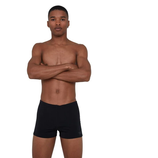 unnamed-file-1014.jpg Speedo® Essential Aqua Shorts -Speedo shop unnamed file 1014