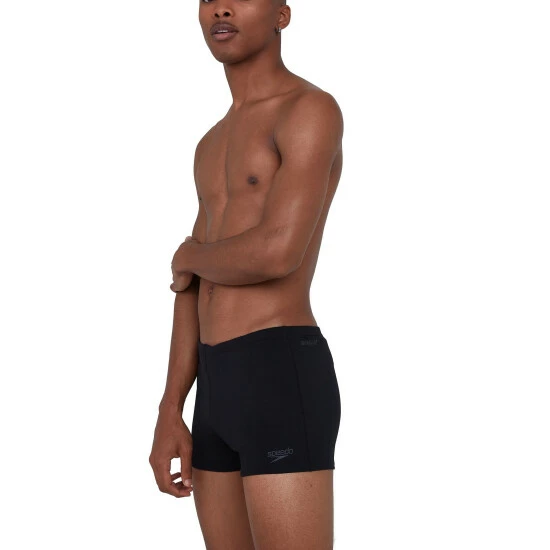 unnamed-file-1015.jpg Speedo® Essential Aqua Shorts -Speedo shop unnamed file 1015