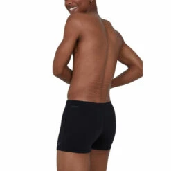 Speedo® Essential Aqua Shorts 8 Speedo® Essential Aqua Shorts -Speedo shop unnamed file 1016