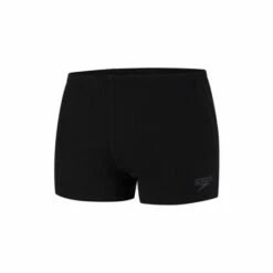 Speedo® Essential Aqua Shorts 9 Speedo® Essential Aqua Shorts -Speedo shop unnamed file 1017