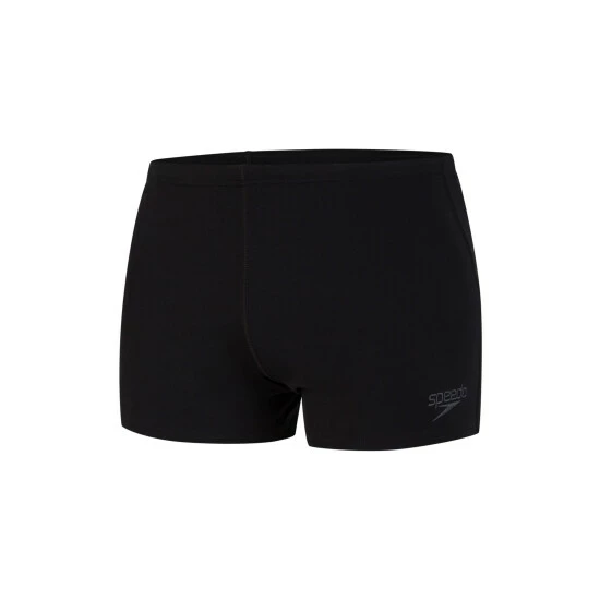 unnamed-file-1017.jpg Speedo® Essential Aqua Shorts -Speedo shop unnamed file 1017