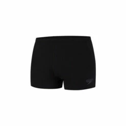 Speedo® Essential Aqua Shorts 10 Speedo® Essential Aqua Shorts -Speedo shop unnamed file 1018