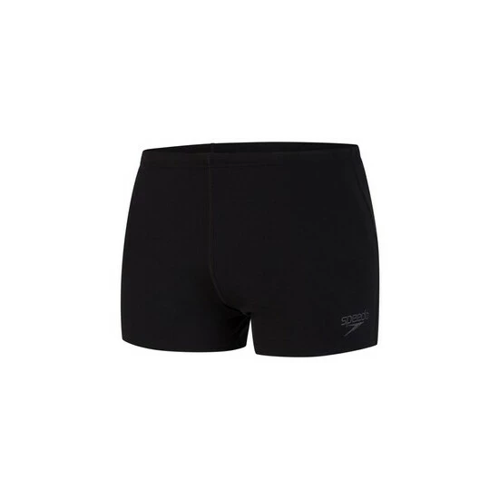 unnamed-file-1018.jpg Speedo® Essential Aqua Shorts -Speedo shop unnamed file 1018