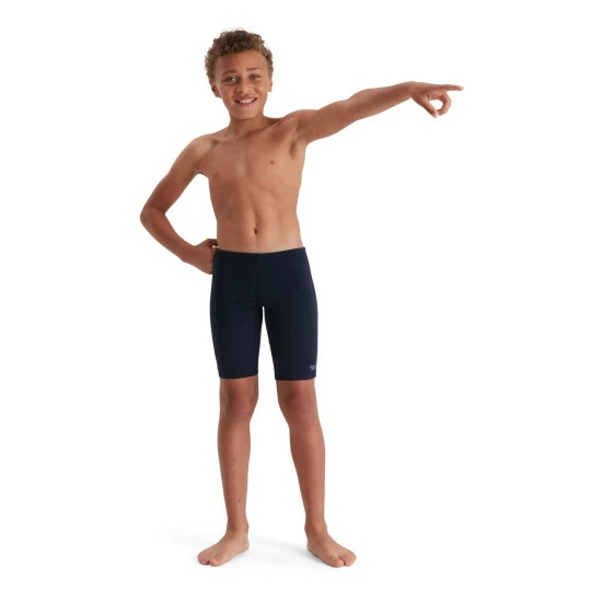 unnamed-file-1019.jpg Speedo Eco Endurance+ Jammer Swim Shorts -Speedo shop unnamed file 1019