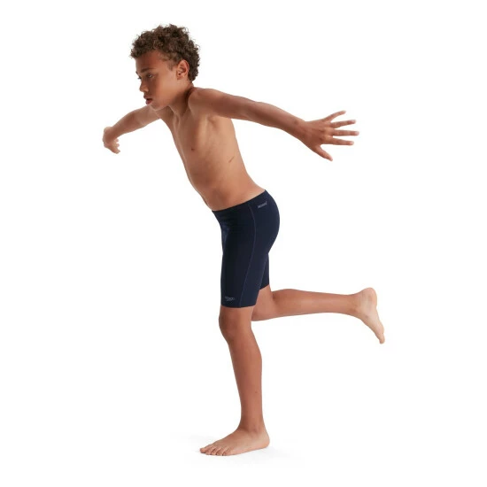 unnamed-file-1020.jpg Speedo Eco Endurance+ Jammer Swim Shorts -Speedo shop unnamed file 1020