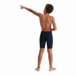 Speedo Eco Endurance+ Jammer Swim Shorts 2 Speedo Eco Endurance+ Jammer Swim Shorts -Speedo shop unnamed file 1021