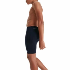 Speedo Eco Endurance+ Jammer Swim Shorts 3 Speedo Eco Endurance+ Jammer Swim Shorts -Speedo shop unnamed file 1022