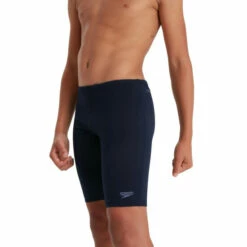 Speedo Eco Endurance+ Jammer Swim Shorts 4 Speedo Eco Endurance+ Jammer Swim Shorts -Speedo shop unnamed file 1023