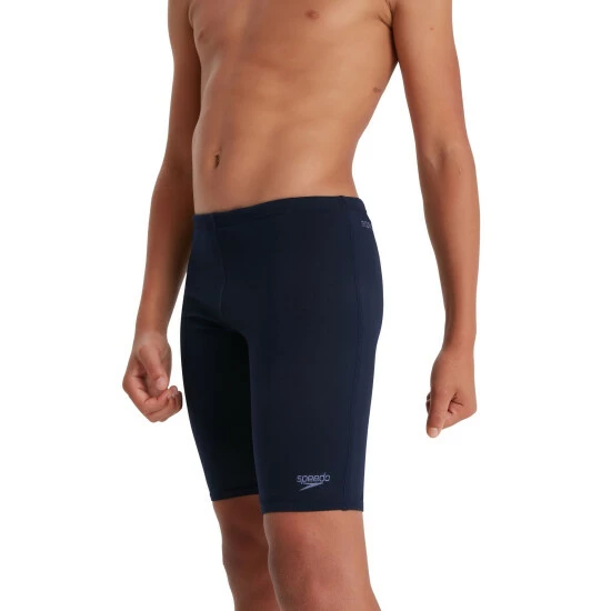 unnamed-file-1023.jpg Speedo Eco Endurance+ Jammer Swim Shorts -Speedo shop unnamed file 1023