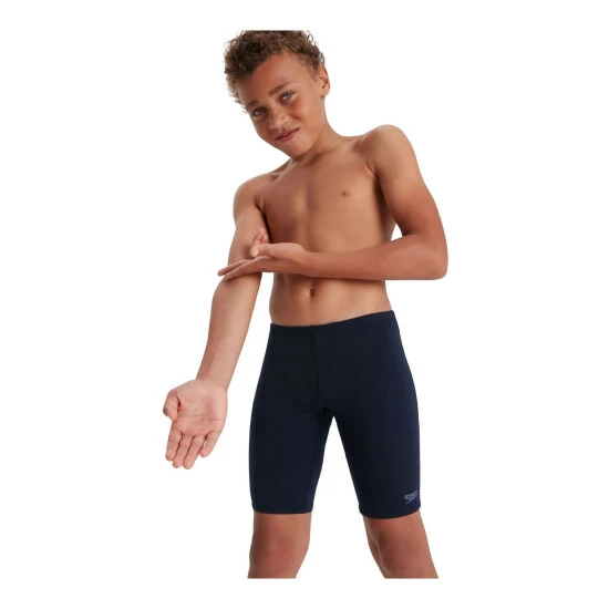 unnamed-file-1024.jpg Speedo Eco Endurance+ Jammer Swim Shorts -Speedo shop unnamed file 1024