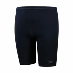 Speedo Eco Endurance+ Jammer Swim Shorts 6 Speedo Eco Endurance+ Jammer Swim Shorts -Speedo shop unnamed file 1025