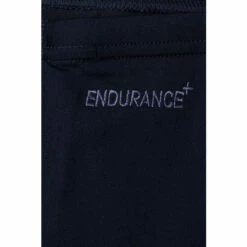 Speedo Eco Endurance+ Jammer Swim Shorts 7 Speedo Eco Endurance+ Jammer Swim Shorts -Speedo shop unnamed file 1026