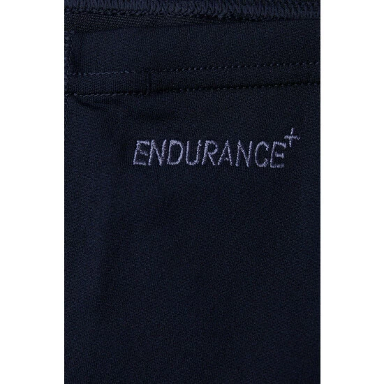 unnamed-file-1026.jpg Speedo Eco Endurance+ Jammer Swim Shorts -Speedo shop unnamed file 1026