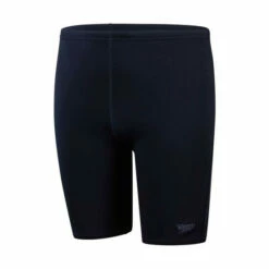Speedo Eco Endurance+ Jammer Swim Shorts 9 Speedo Eco Endurance+ Jammer Swim Shorts -Speedo shop unnamed file 1028