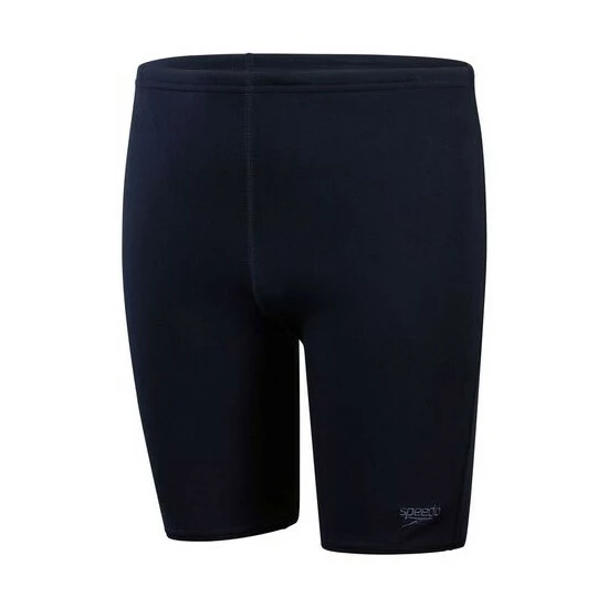 unnamed-file-1028.jpg Speedo Eco Endurance+ Jammer Swim Shorts -Speedo shop unnamed file 1028