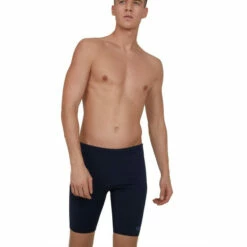 Speedo Essential Jammer Shorts