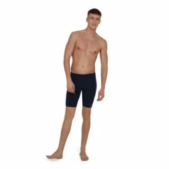 Speedo Essential Jammer Shorts -Speedo shop unnamed file 1031