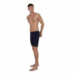 Speedo Essential Jammer Shorts -Speedo shop unnamed file 1032