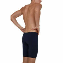Speedo Essential Jammer Shorts -Speedo shop unnamed file 1034