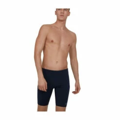 Speedo Essential Jammer Shorts -Speedo shop unnamed file 1035