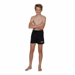 Speedo shop 8 Speedo® Essential Swim Shorts