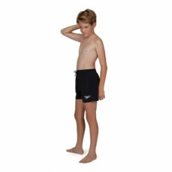 Speedo® Essential Swim Shorts -Speedo shop unnamed file 1038