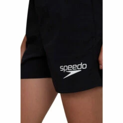 Speedo® Essential Swim Shorts -Speedo shop unnamed file 1040