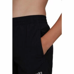 Speedo® Essential Swim Shorts -Speedo shop unnamed file 1041