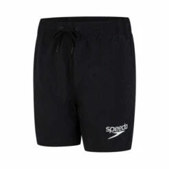 Speedo® Essential Swim Shorts -Speedo shop unnamed file 1042