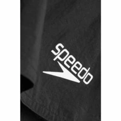 Speedo® Essential Swim Shorts -Speedo shop unnamed file 1043