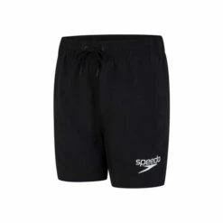Speedo® Essential Swim Shorts -Speedo shop unnamed file 1044