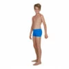 Speedo® Essential Endurance Swim Shorts